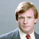 Illustration for article titled Report: Roger Goodells Going To Stick It To Jerry Jones With Some Vague Fine